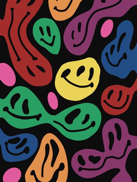 Indie smiley face wallpaper. Things To Know About Indie smiley face wallpaper. 